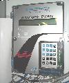  Schenk Weigh Belt Fiber Weighing System,